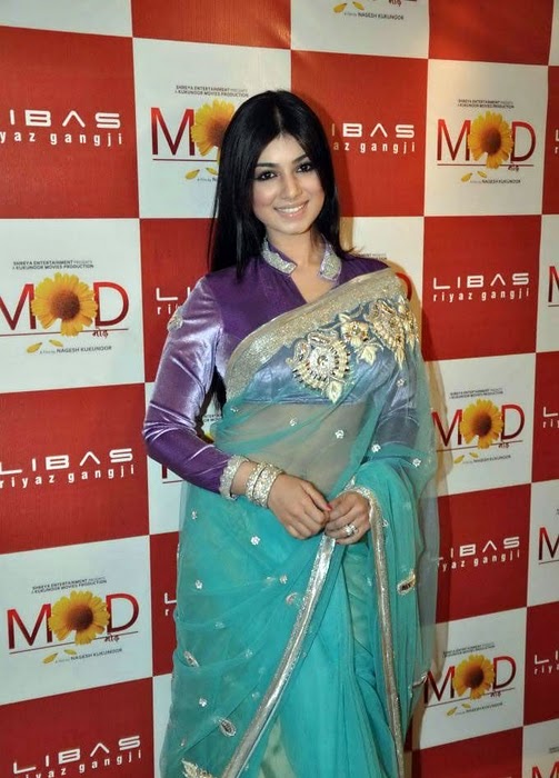 Aysha takia withiuoyt cloth xxxpic are Like this aysha takia withiuoyt cloth xxxpic variant